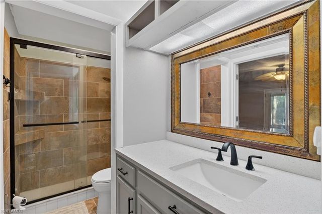 17313 Birchwood LN, Fort Myers, FL 33908