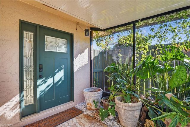 17313 Birchwood LN, Fort Myers, FL 33908