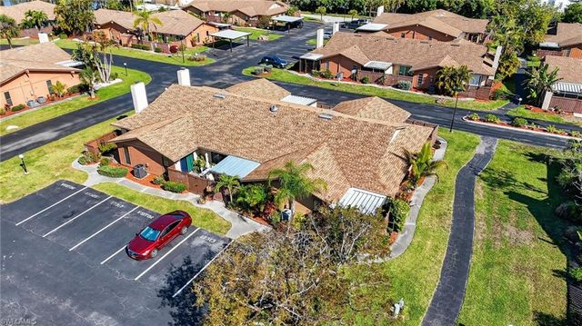 17313 Birchwood LN, Fort Myers, FL 33908