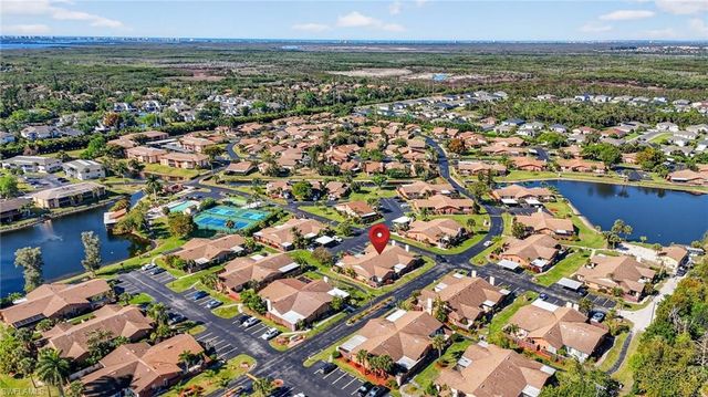 17313 Birchwood LN, Fort Myers, FL 33908