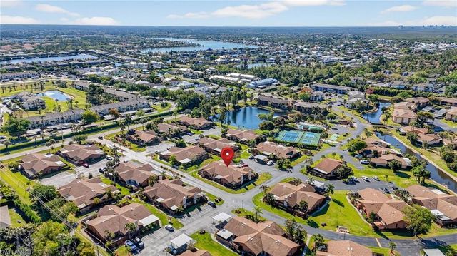 17313 Birchwood LN, Fort Myers, FL 33908