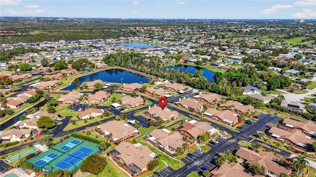 17313 Birchwood LN, Fort Myers, FL 33908