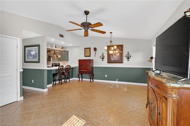 17313 Birchwood LN, Fort Myers, FL 33908