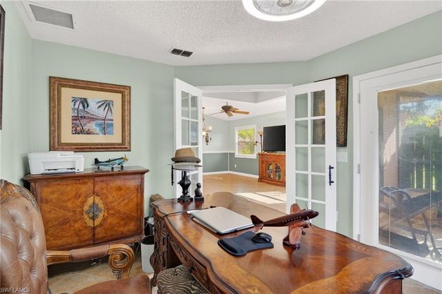 17313 Birchwood LN, Fort Myers, FL 33908