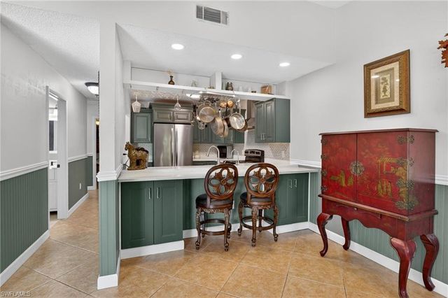 17313 Birchwood LN, Fort Myers, FL 33908