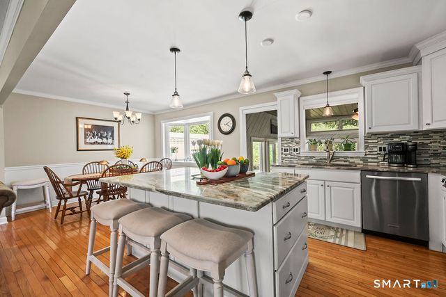126 Savage Street, Southington, CT 06479
