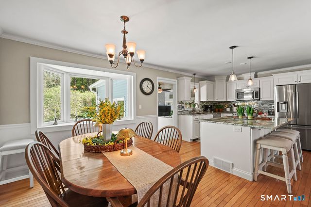 126 Savage Street, Southington, CT 06479