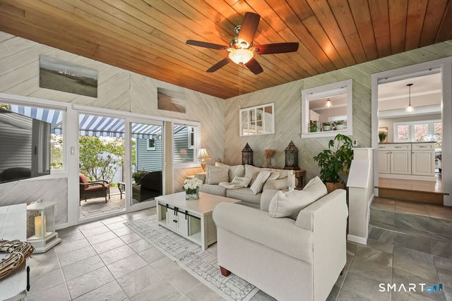 126 Savage Street, Southington, CT 06479