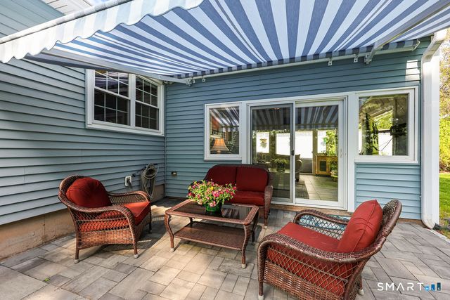126 Savage Street, Southington, CT 06479