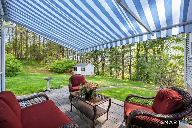 126 Savage Street, Southington, CT 06479