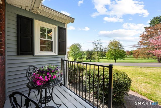 126 Savage Street, Southington, CT 06479