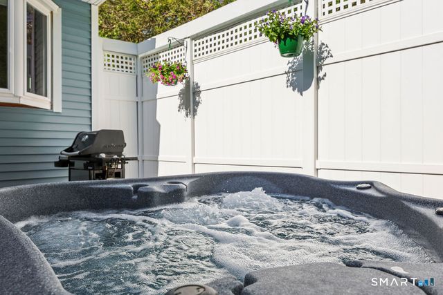 126 Savage Street, Southington, CT 06479