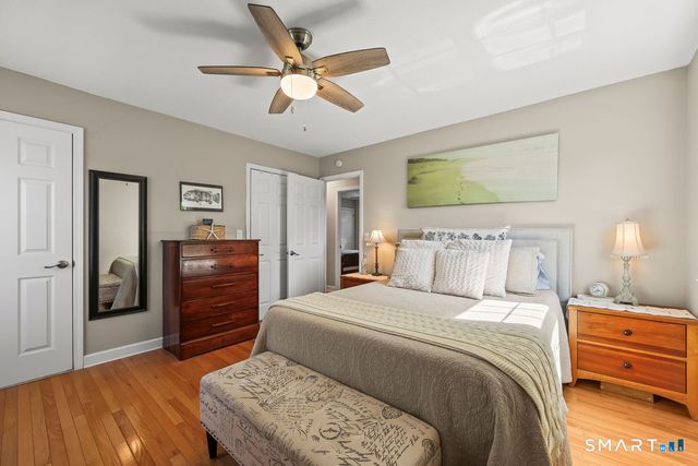 126 Savage Street, Southington, CT 06479