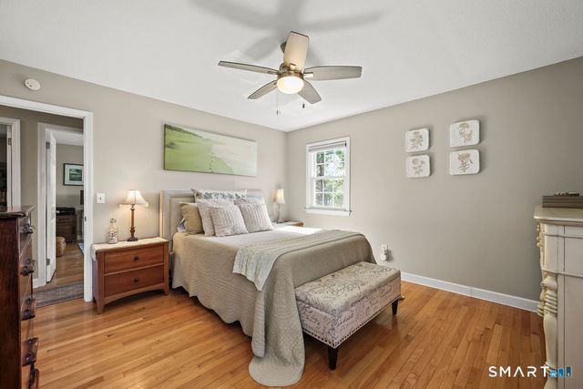 126 Savage Street, Southington, CT 06479