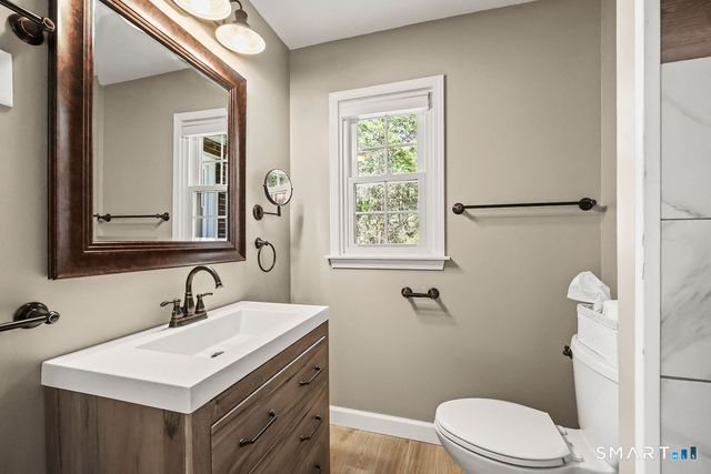 126 Savage Street, Southington, CT 06479