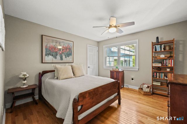 126 Savage Street, Southington, CT 06479