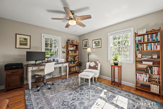 126 Savage Street, Southington, CT 06479