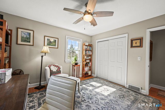 126 Savage Street, Southington, CT 06479