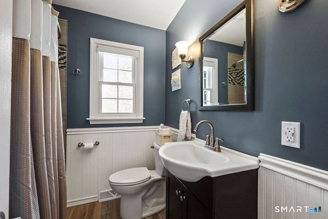 126 Savage Street, Southington, CT 06479