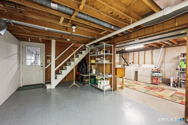 126 Savage Street, Southington, CT 06479