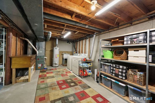 126 Savage Street, Southington, CT 06479