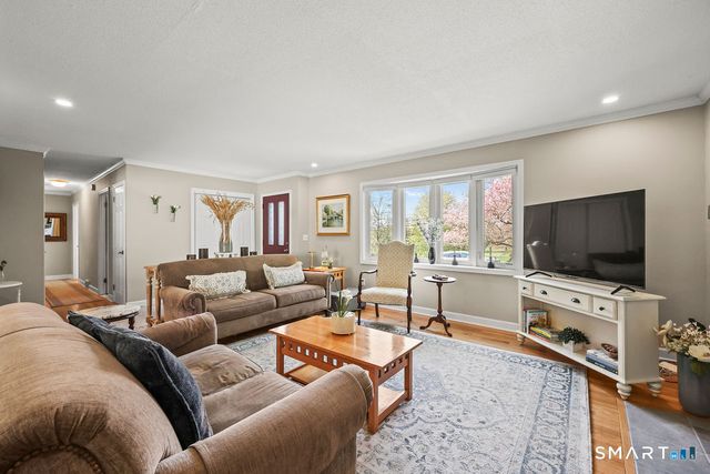 126 Savage Street, Southington, CT 06479