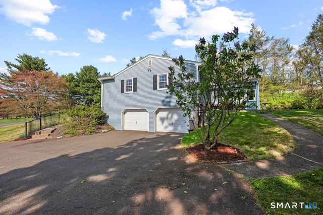 126 Savage Street, Southington, CT 06479