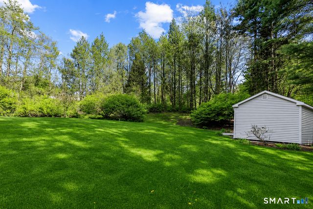 126 Savage Street, Southington, CT 06479