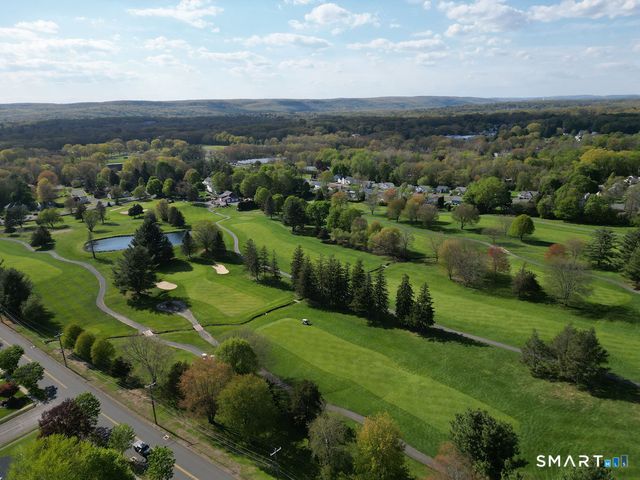 126 Savage Street, Southington, CT 06479