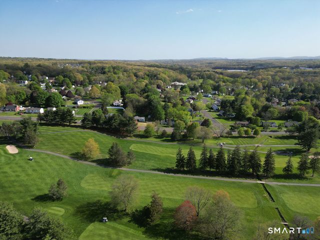 126 Savage Street, Southington, CT 06479