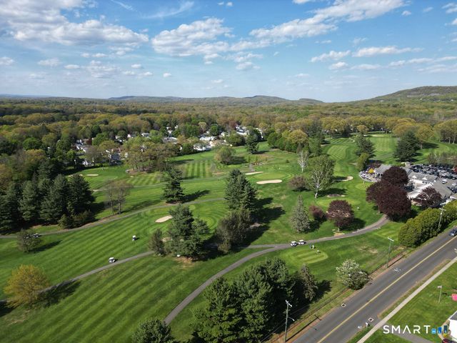 126 Savage Street, Southington, CT 06479