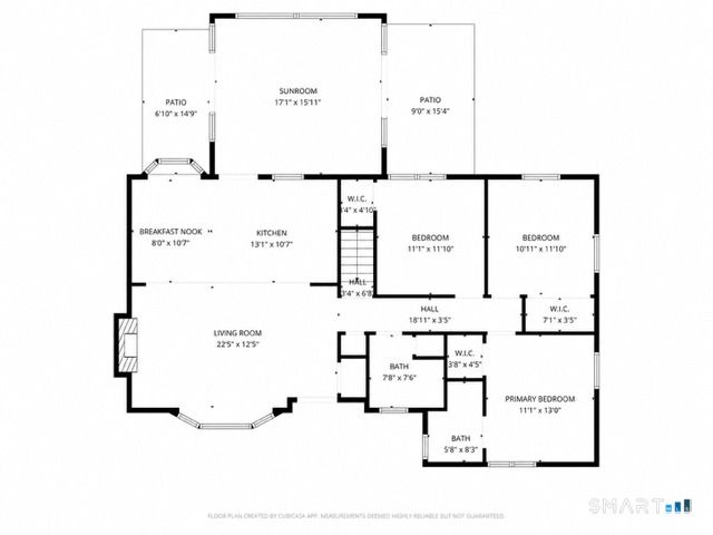 126 Savage Street, Southington, CT 06479