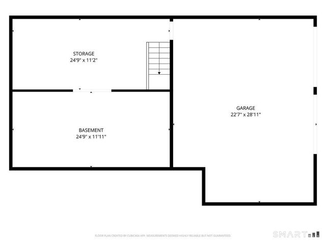 126 Savage Street, Southington, CT 06479