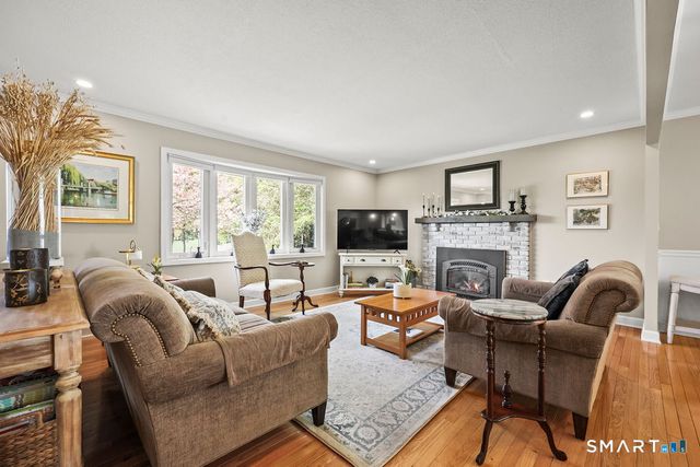 126 Savage Street, Southington, CT 06479