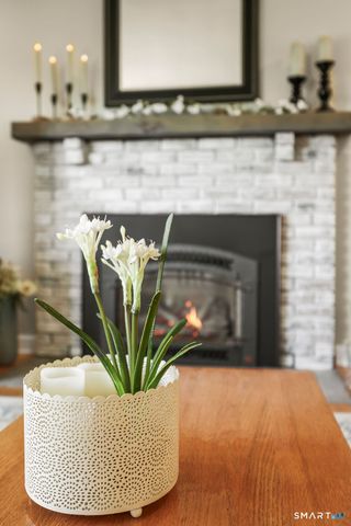 126 Savage Street, Southington, CT 06479