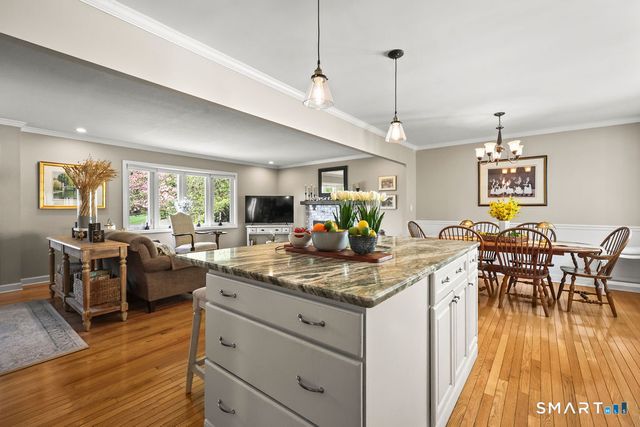 126 Savage Street, Southington, CT 06479