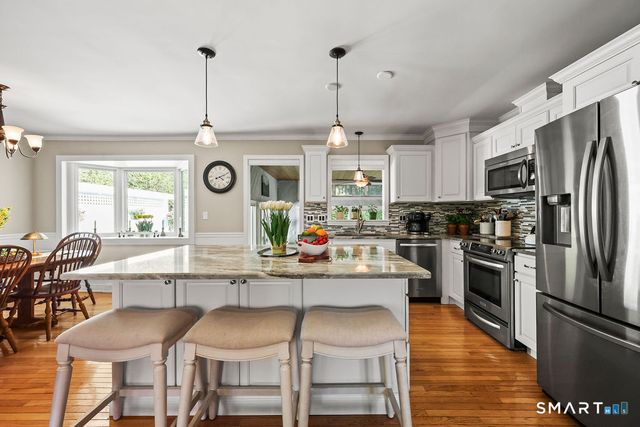 126 Savage Street, Southington, CT 06479