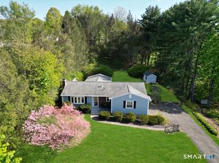 126 Savage Street, Southington, CT 06479