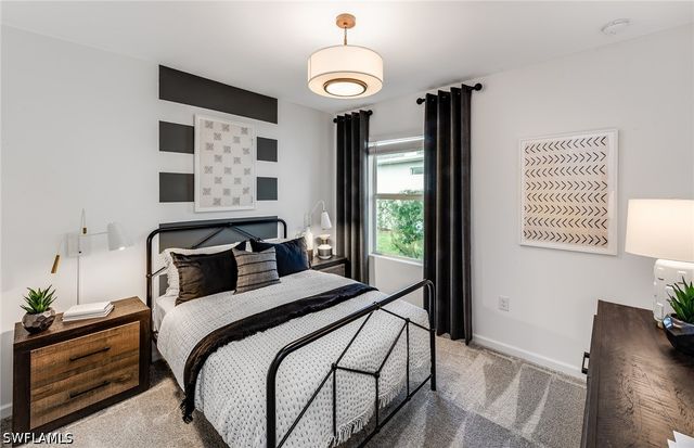 15740 Northridge RD, Punta Gorda, FL 33982