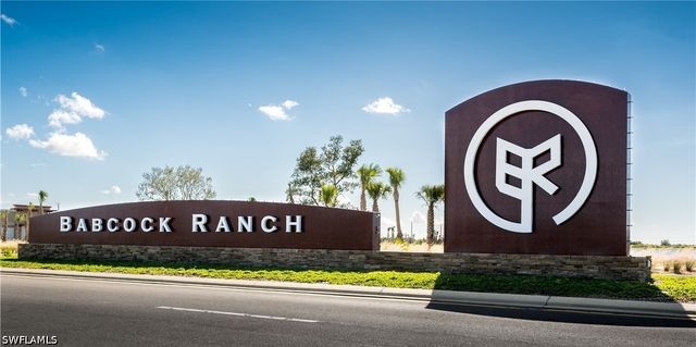 15740 Northridge RD, Punta Gorda, FL 33982