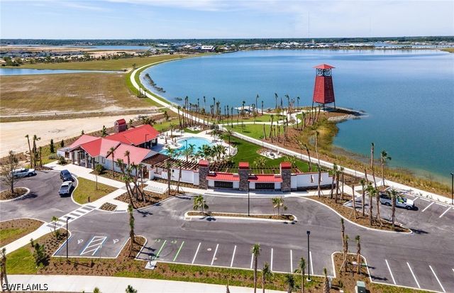 15740 Northridge RD, Punta Gorda, FL 33982