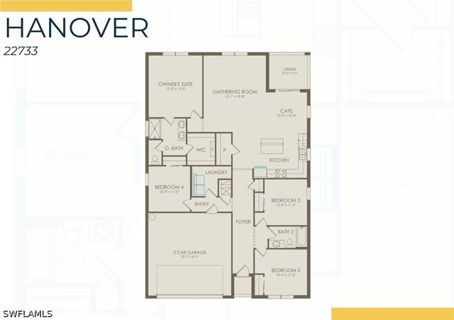 15740 Northridge RD, Punta Gorda, FL 33982