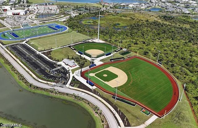 15740 Northridge RD, Punta Gorda, FL 33982