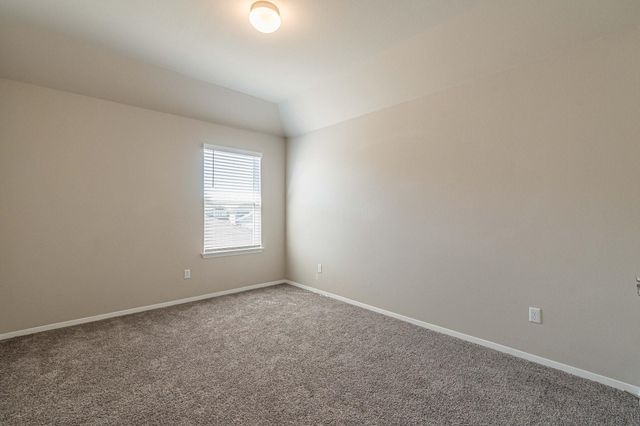 141 White Dunes DR, Maxwell, TX 78656