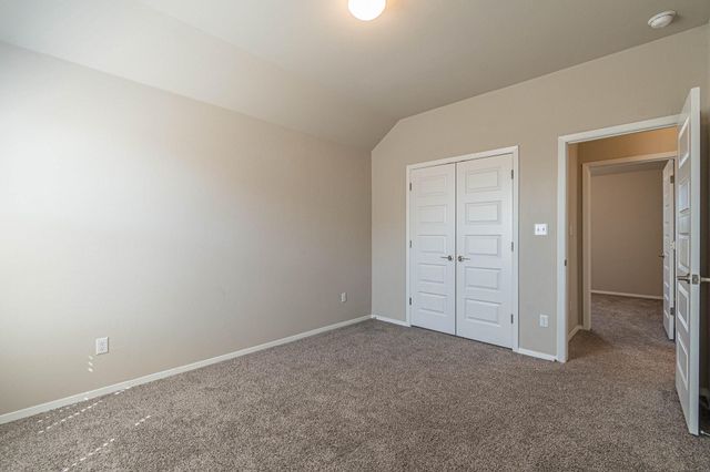 141 White Dunes DR, Maxwell, TX 78656