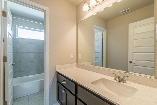 141 White Dunes DR, Maxwell, TX 78656