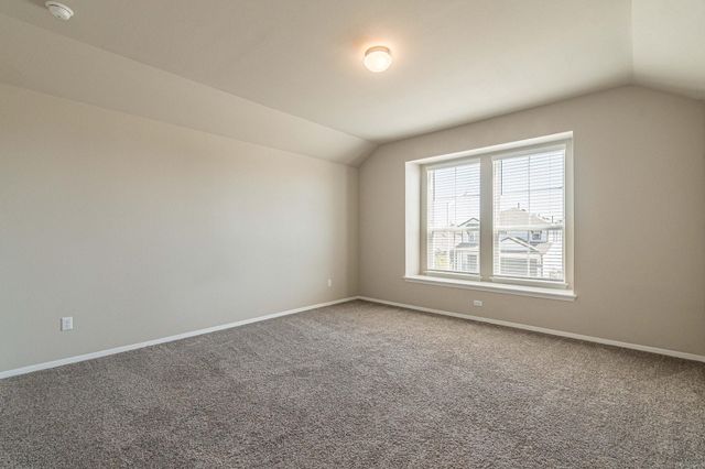 141 White Dunes DR, Maxwell, TX 78656