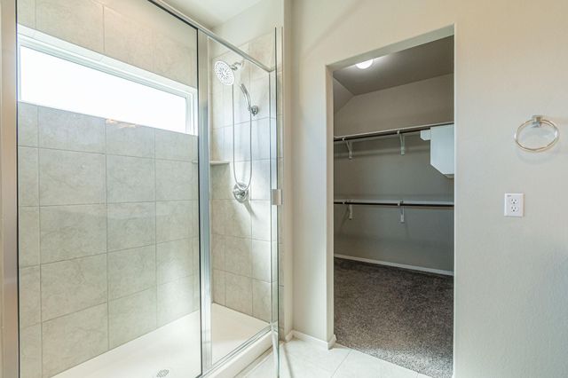 141 White Dunes DR, Maxwell, TX 78656