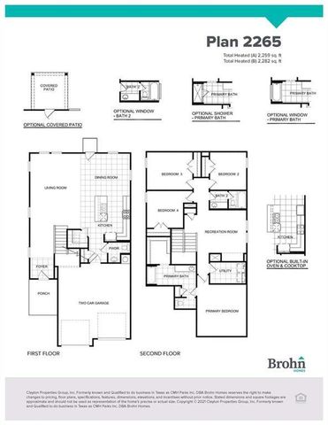 141 White Dunes DR, Maxwell, TX 78656