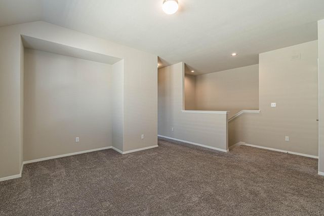 141 White Dunes DR, Maxwell, TX 78656